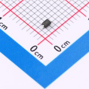 BZT52C33S WR商品缩略图