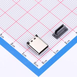 JS24L-TYPE-C035-H105商品缩略图