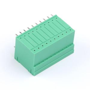 MX15EDGRH-3.81-2*10P-GN01-Cu-A商品缩略图