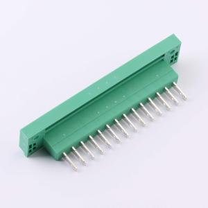 MX2CDGM-5.08-14P-GN01-Cu-A商品缩略图