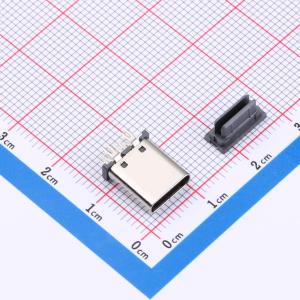JS14H-TYPE-C018-H105商品缩略图