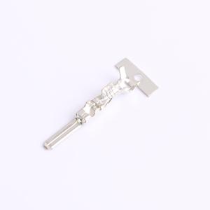 1500-0105商品缩略图