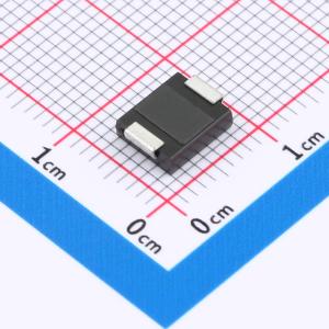 SMDJ58A商品缩略图