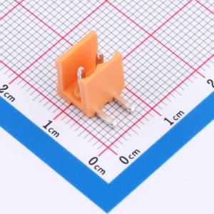 MXHT396R-3.96-02P-OE01-Cu-A商品缩略图