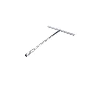 402608商品缩略图