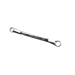 400919商品缩略图