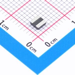 FTC303012D1R0MBCA商品缩略图