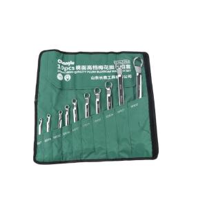 401210商品缩略图