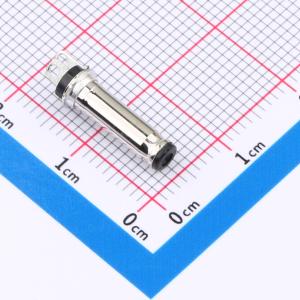 XF-3511TVL168-180商品缩略图