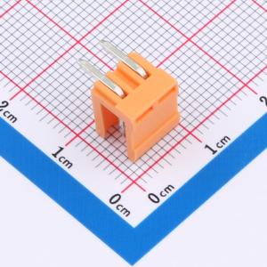 MXHT396R-3.96-02P-OE01-Cu-A商品缩略图