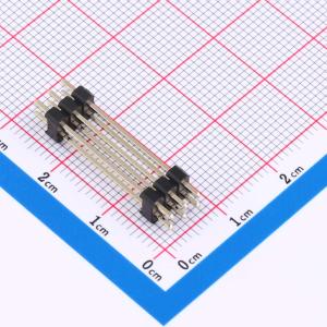 PZ254V-22-06-A30-2700商品缩略图