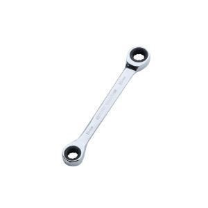 402808商品缩略图