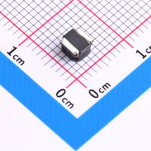 TNR4026S-150MTF商品缩略图