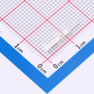 RP17-PC-122商品缩略图