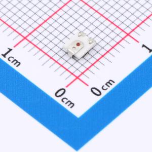 303-14商品缩略图