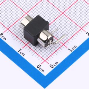 XF-38135JL60-90商品缩略图