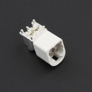 XM0RWM43-NL15-B商品缩略图