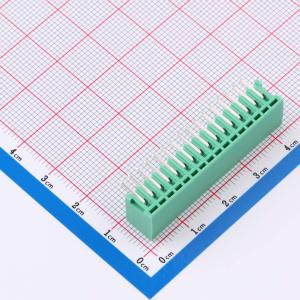 MX2EDGR-2.5-16P-GN01-Cu-A商品缩略图