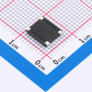 FMSB30M-TD商品缩略图