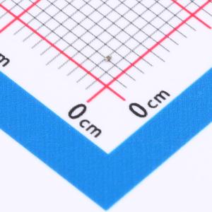 CGA0201X7R472K100ET商品缩略图