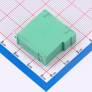 MX15EDGRH-3.81-2*02P-GN01-Cu-A商品缩略图