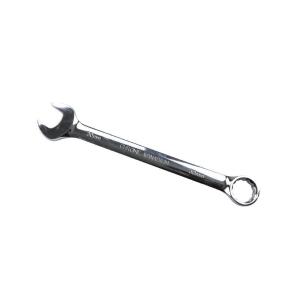 401030商品缩略图