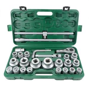 103226商品缩略图