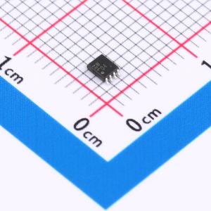 TC7W04FK,LF商品缩略图