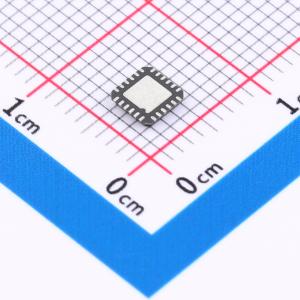 MMZ25333BT1商品缩略图