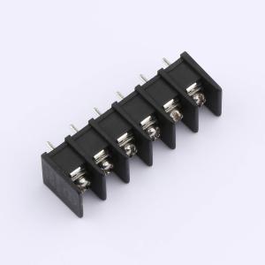 MX25S-7.62-06P-BK01-Cu-S-A商品缩略图