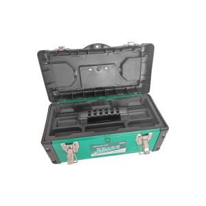 710601商品缩略图