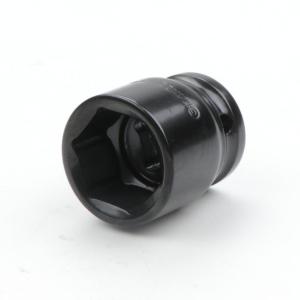 200723商品缩略图