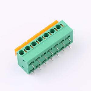 MX142R-5.08-07P-GN01-Cu-A商品缩略图