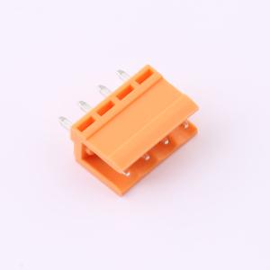 MXHT396V-3.96-04P-OE01-Cu-A商品缩略图