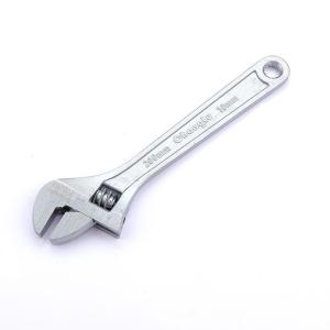 400208商品缩略图