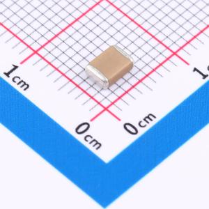 HV1812Y221KX6ATHV商品缩略图