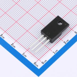 MBRF30L100CT商品缩略图