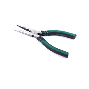 600808(XIN)商品缩略图