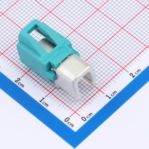 XT0RWM13-NJ05-T商品缩略图