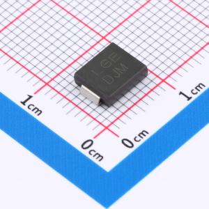 SMDJ440CA商品缩略图