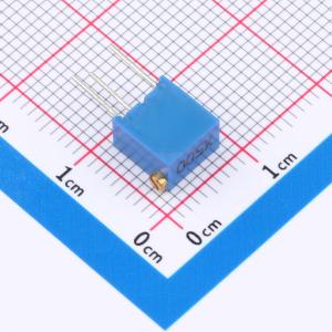 3266X-500-LF商品缩略图