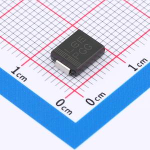 SMDJ58A商品缩略图