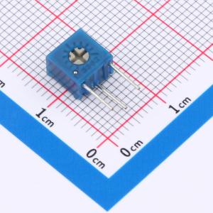 3362S-502-3H商品缩略图