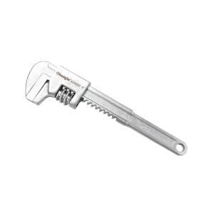 404509商品缩略图