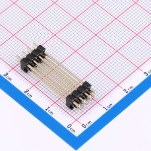 PZ254V-22-08-A30-3000商品缩略图