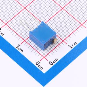 3266W-102-LF商品缩略图