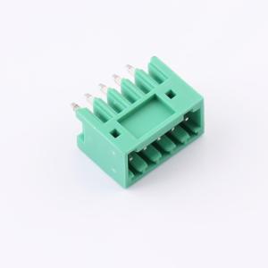 MX2EDGV-2.5-05P-GN01-Cu-A商品缩略图