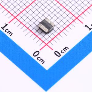 TNR3015S-6R8MTF商品缩略图