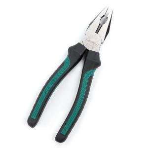 612018商品缩略图