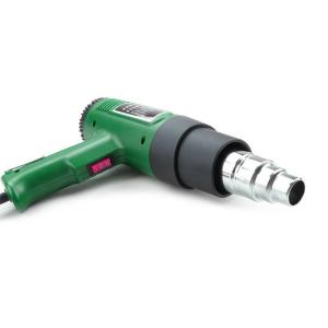 800502商品缩略图